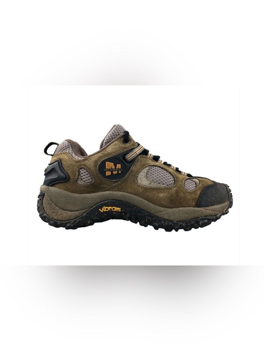 Merrell Chameleon Ventilator Kangaroo 🦘